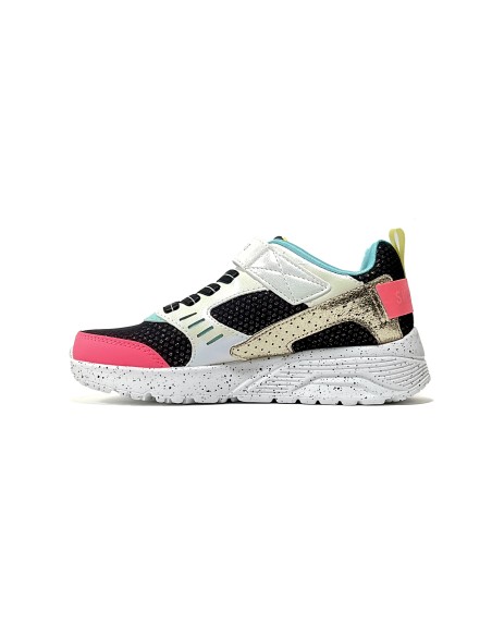 baskets sneakers uno lite gen chill skechers