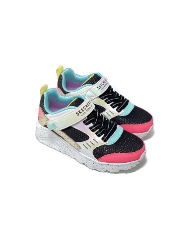 baskets sneakers uno lite gen chill skechers