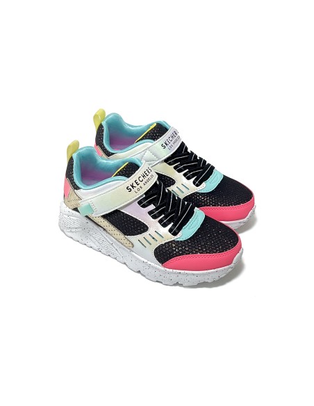 baskets sneakers uno lite gen chill skechers