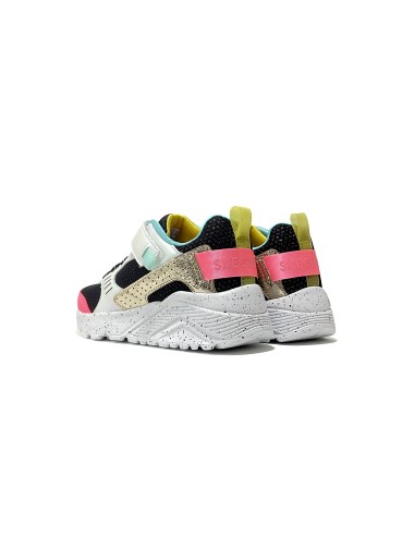 baskets sneakers uno lite gen chill skechers