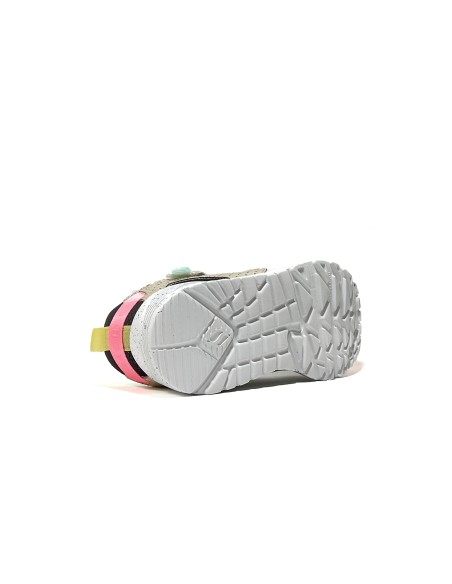 baskets sneakers uno lite gen chill skechers