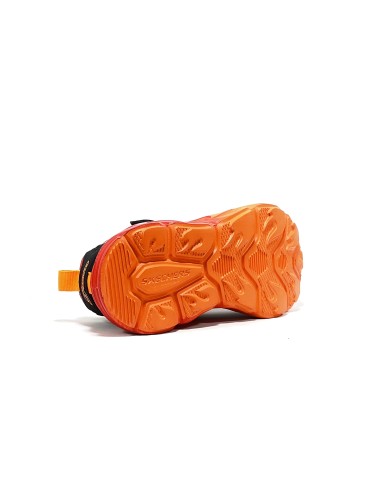 baskets sneakers thermo flash skechers
