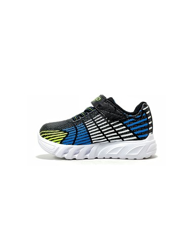 baskets sneakers flex glow elite skechers