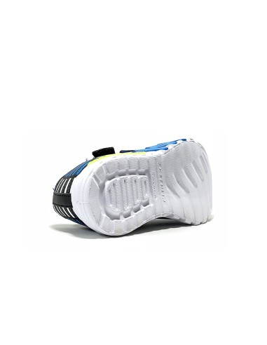 baskets sneakers flex glow elite skechers