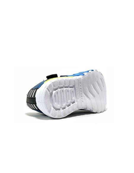 baskets sneakers flex glow elite skechers