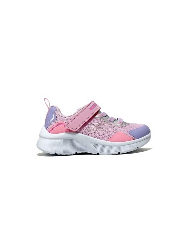 microspec bright retros