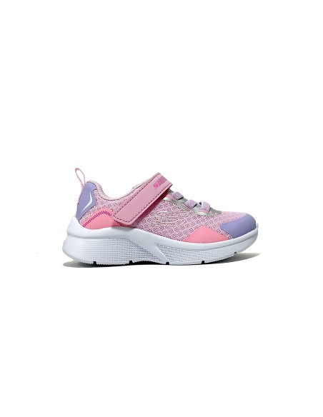 microspec bright retros