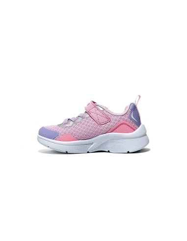 microspec bright retros
