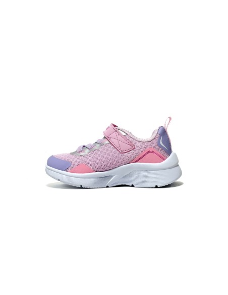 microspec bright retros