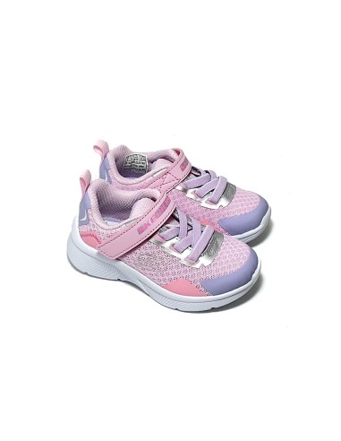 microspec bright retros