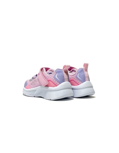 microspec bright retros