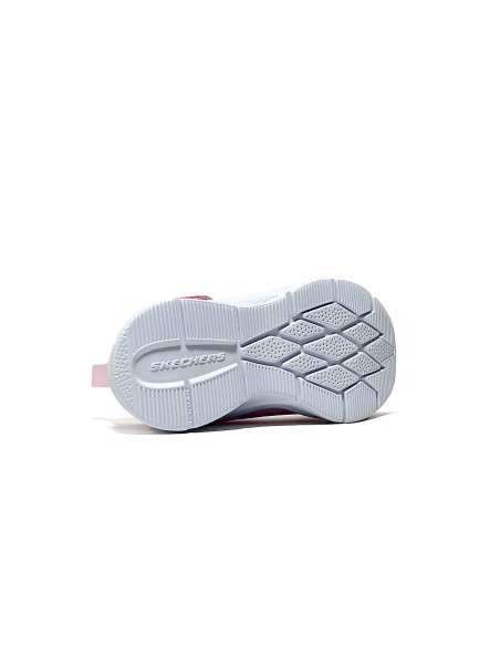 microspec bright retros
