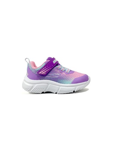 go run