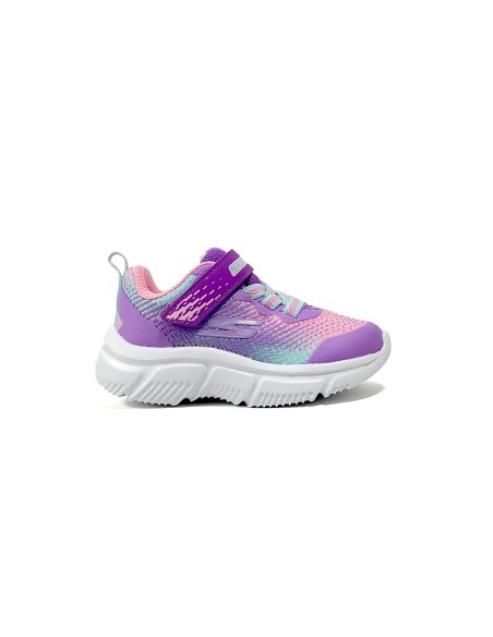 go run