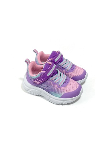 go run