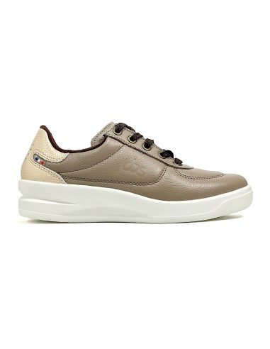 baskets sneakers brandy tbs
