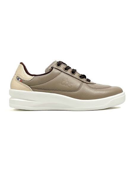 baskets sneakers brandy tbs
