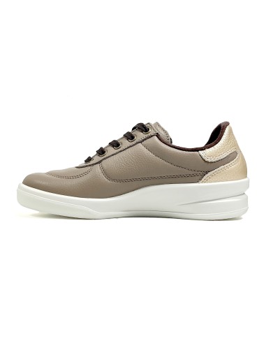 baskets sneakers brandy tbs