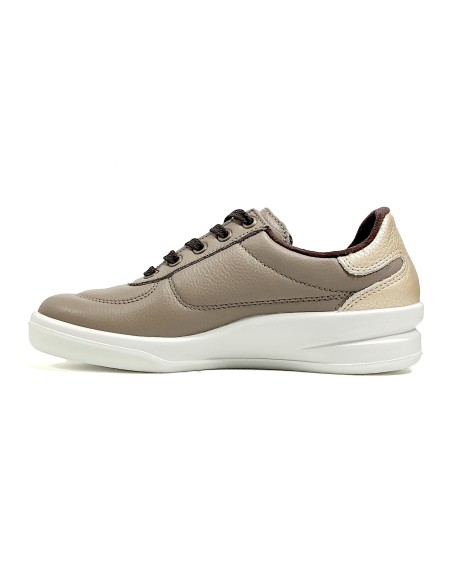 baskets sneakers brandy tbs