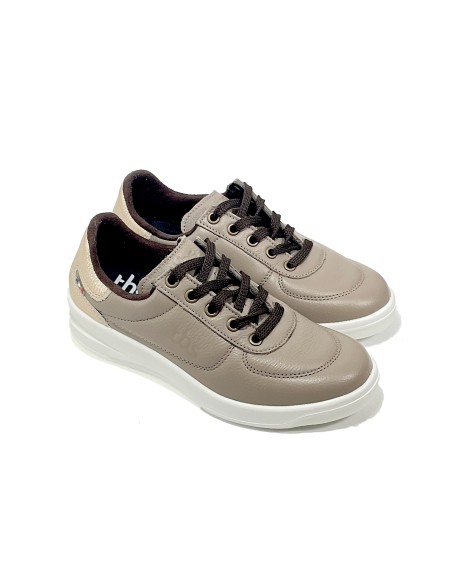 baskets sneakers brandy tbs
