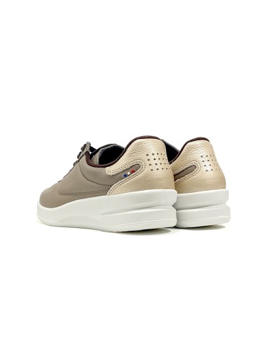baskets sneakers brandy tbs