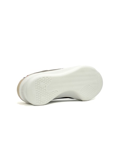 baskets sneakers brandy tbs