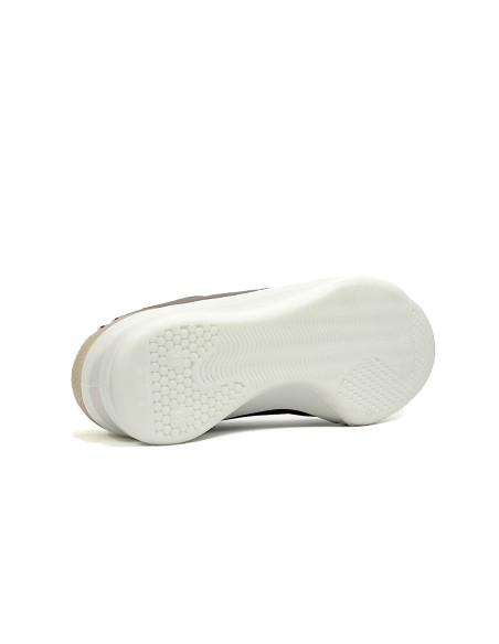 baskets sneakers brandy tbs