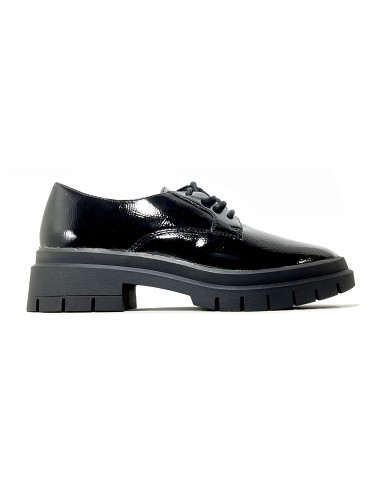 derbies et richelieus 23726-29 tamaris
