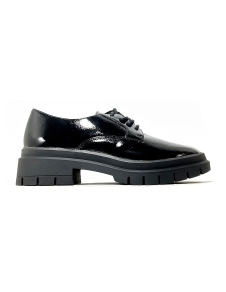 derbies et richelieus 23726-29 tamaris