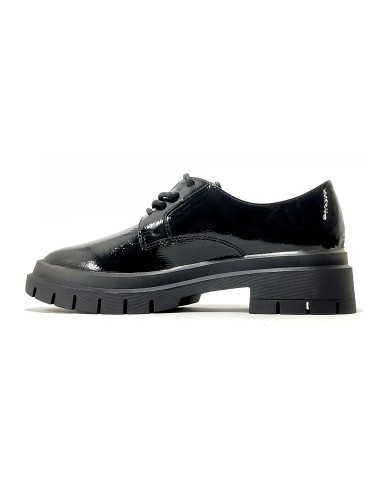 derbies et richelieus 23726-29 tamaris