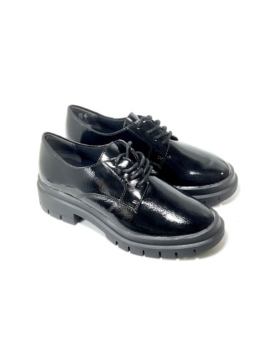 derbies et richelieus 23726-29 tamaris