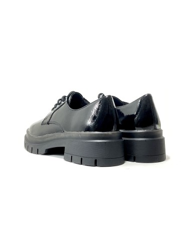 derbies et richelieus 23726-29 tamaris
