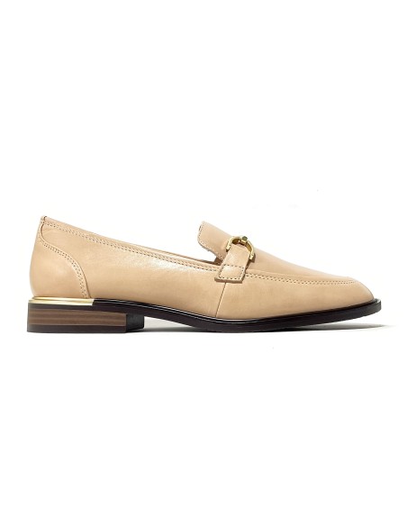 derbies et richelieus 24204-29 tamaris