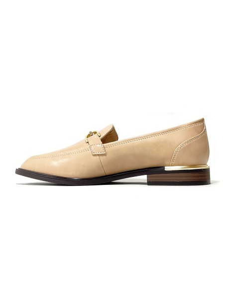 derbies et richelieus 24204-29 tamaris
