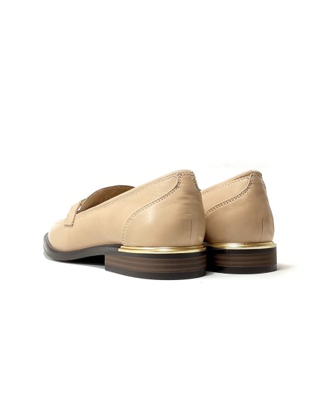 derbies et richelieus 24204-29 tamaris