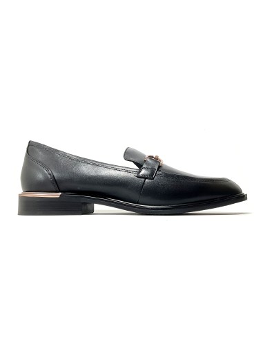 derbies et richelieus 24204-29 tamaris