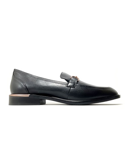 derbies et richelieus 24204-29 tamaris