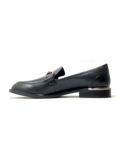 derbies et richelieus 24204-29 tamaris