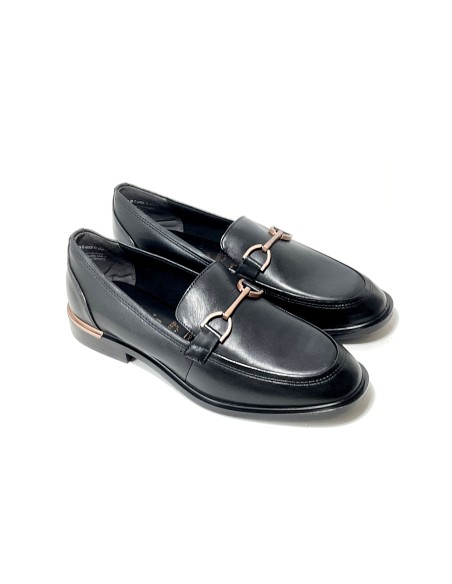 derbies et richelieus 24204-29 tamaris