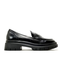 derbies et richelieus 24702-29 tamaris