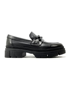 derbies et richelieus 24705-29 tamaris