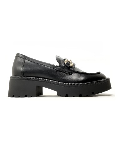 derbies et richelieus 24714-29 tamaris