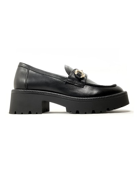 derbies et richelieus 24714-29 tamaris