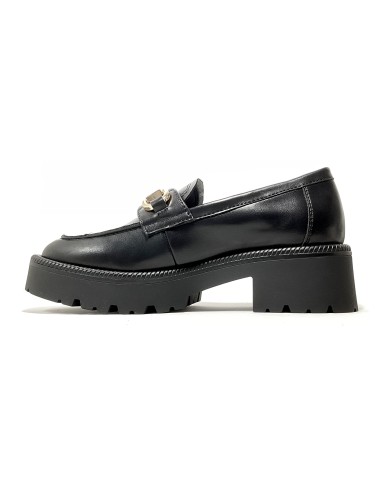 derbies et richelieus 24714-29 tamaris