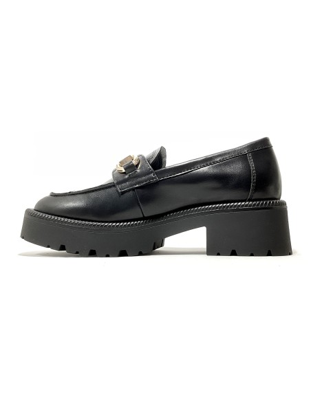 derbies et richelieus 24714-29 tamaris