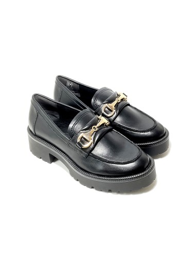 derbies et richelieus 24714-29 tamaris