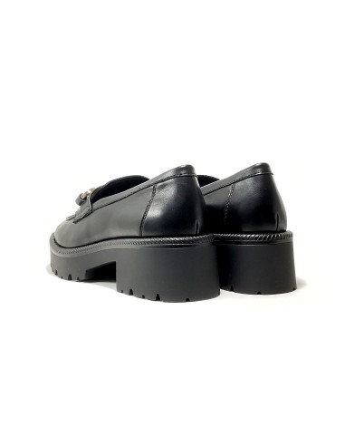derbies et richelieus 24714-29 tamaris