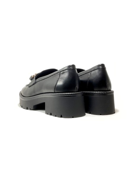 derbies et richelieus 24714-29 tamaris