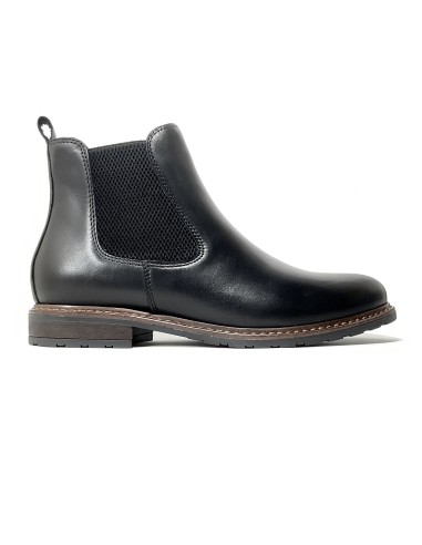 boots-bottines 25056-29 tamaris