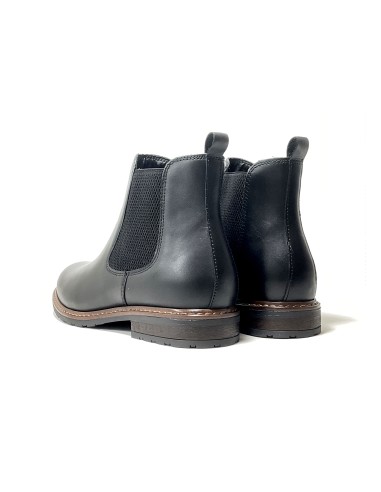 boots-bottines 25056-29 tamaris